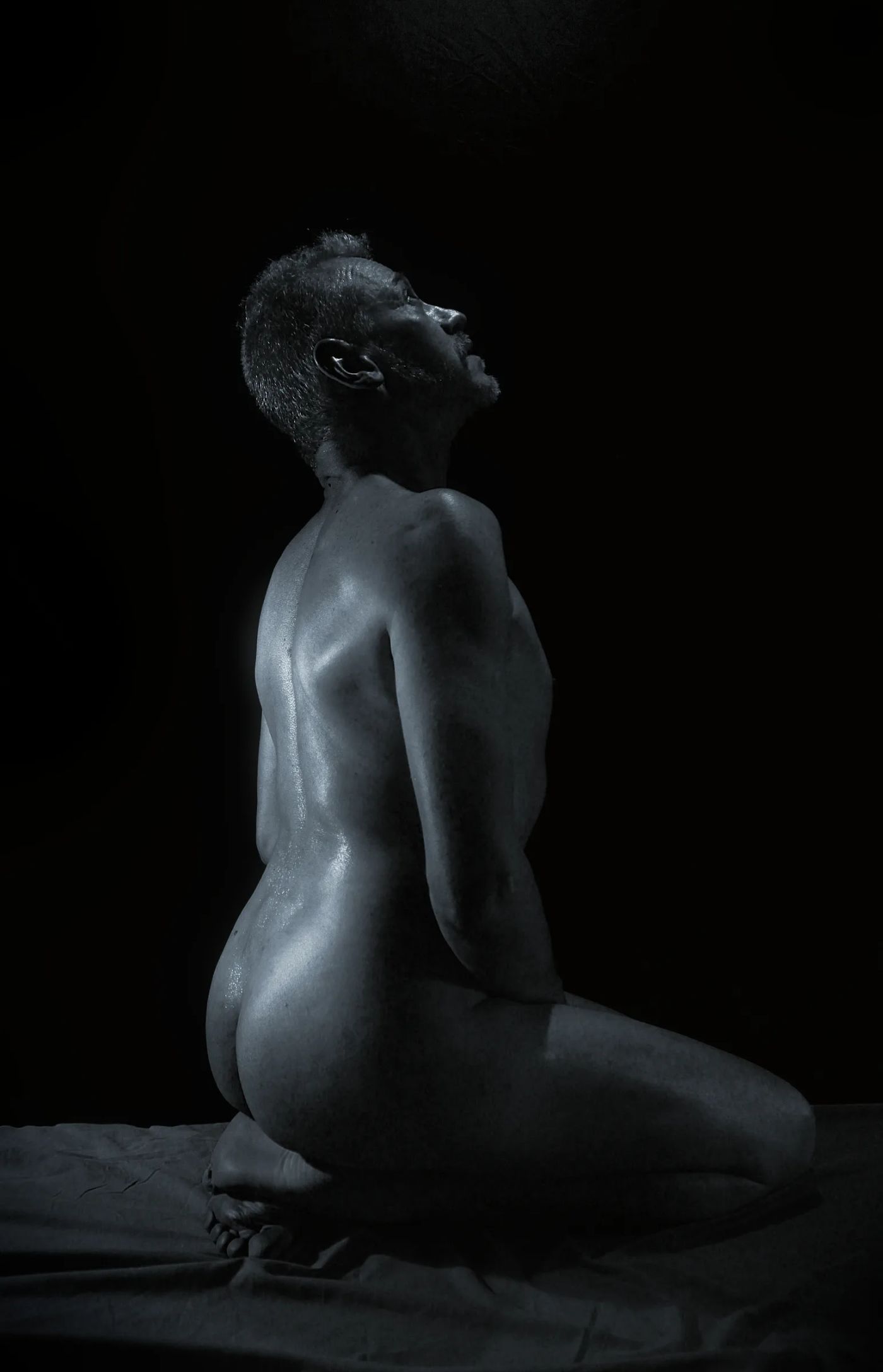 Envoie moi un signe — Mologin