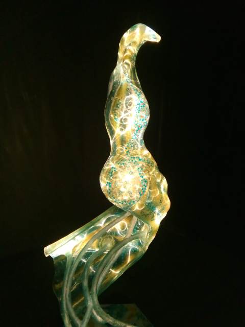 EM — Sculi