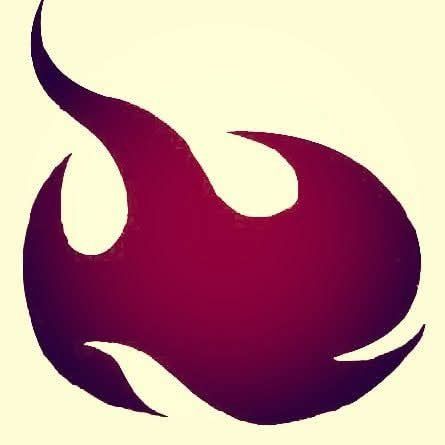 Logo Raphisho