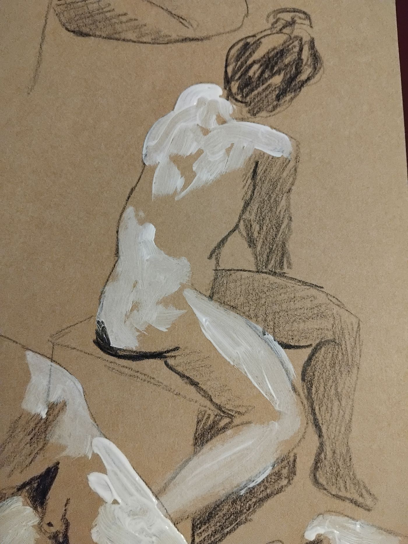 作品 ThéO 29 Avril 26 (8) — Florence De martino