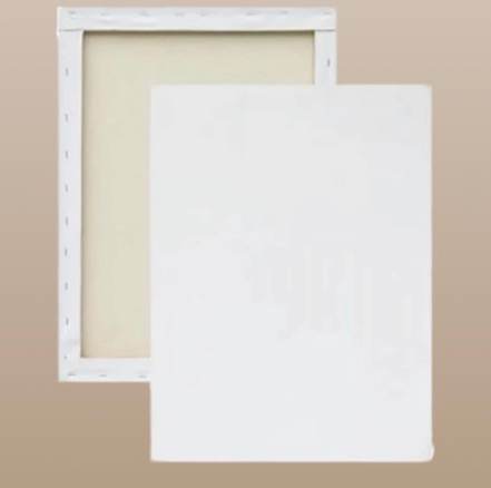 Peinture 100% au choix — Lola Petit