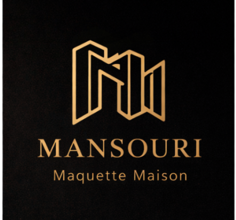 Portrait de ABDELKRIM MANSOURI, artiste Maquettisme basé·e à Lille