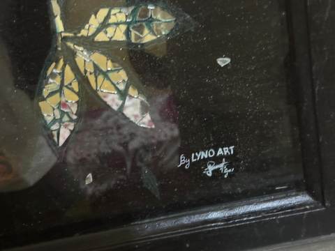 1007008665 — LYNO-ART